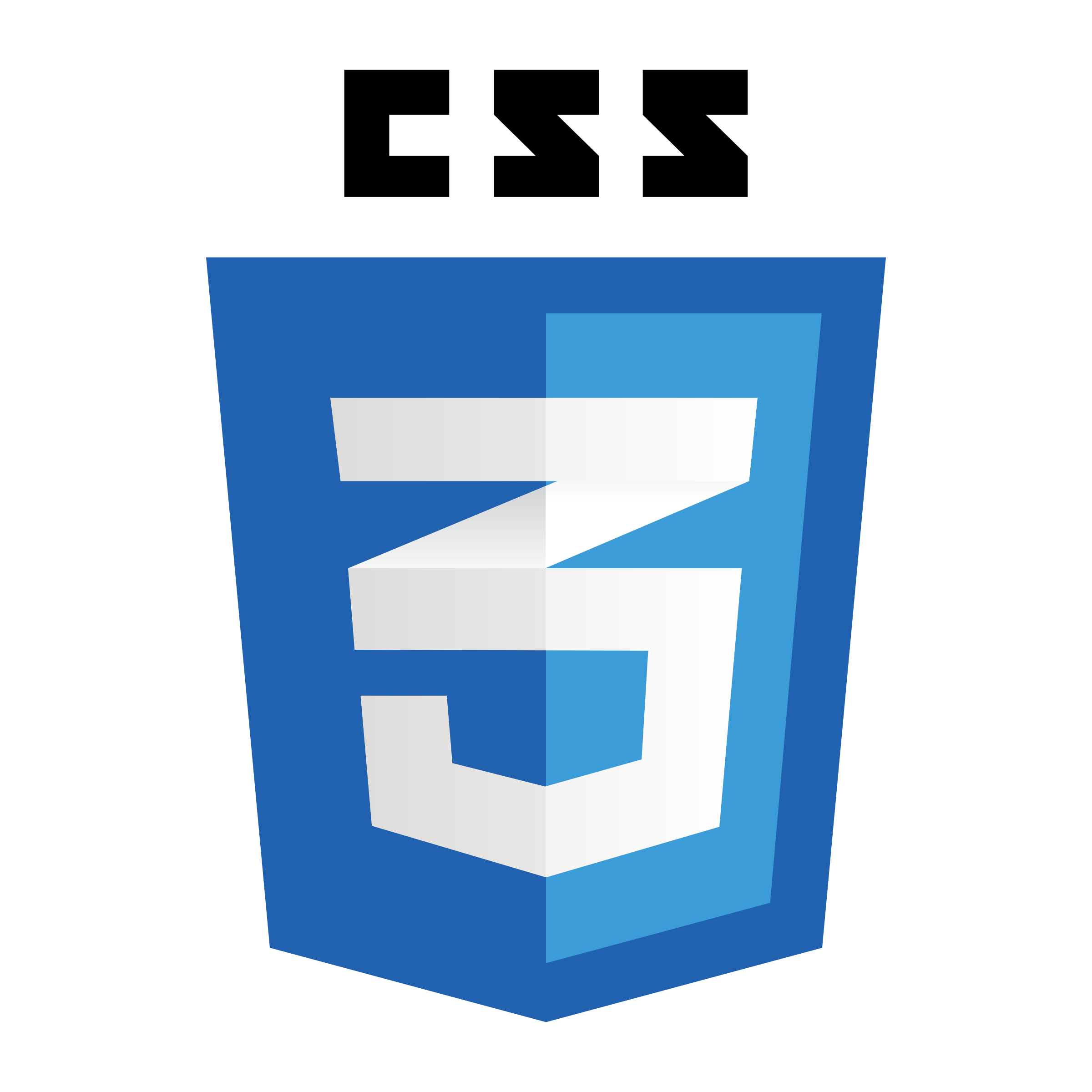 html 5 logo