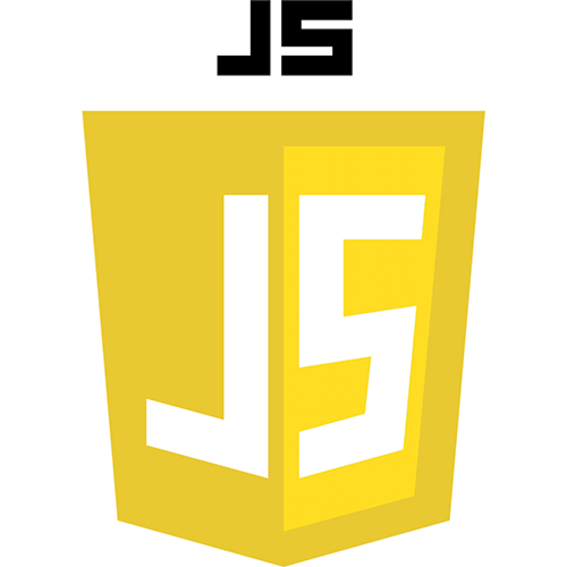 html 5 logo